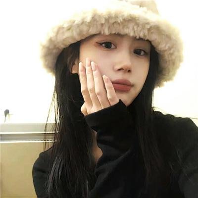 女人韵事