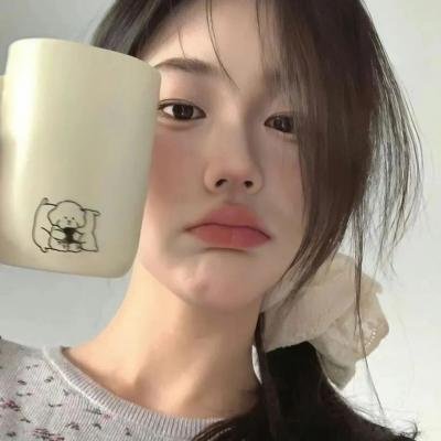 我爱，我死，我重生