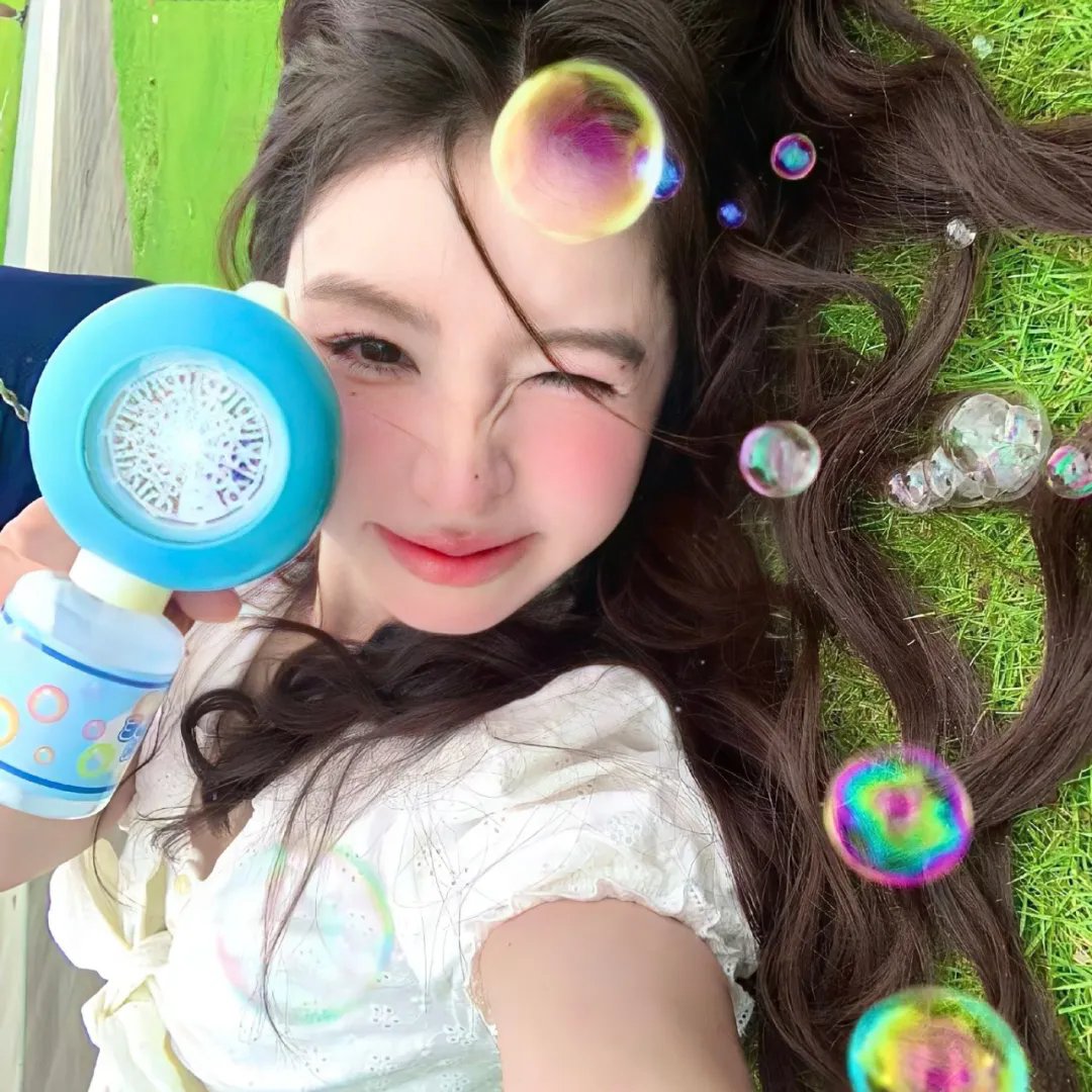 安妮·雪莉