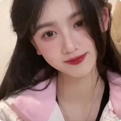 喧闹一家亲第三季