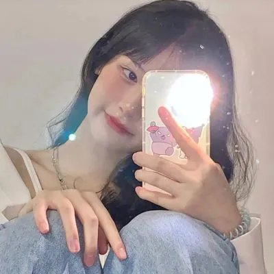 打开生活的正确方式