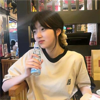 大力女子姜南顺