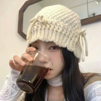 阿亚潘和柯西