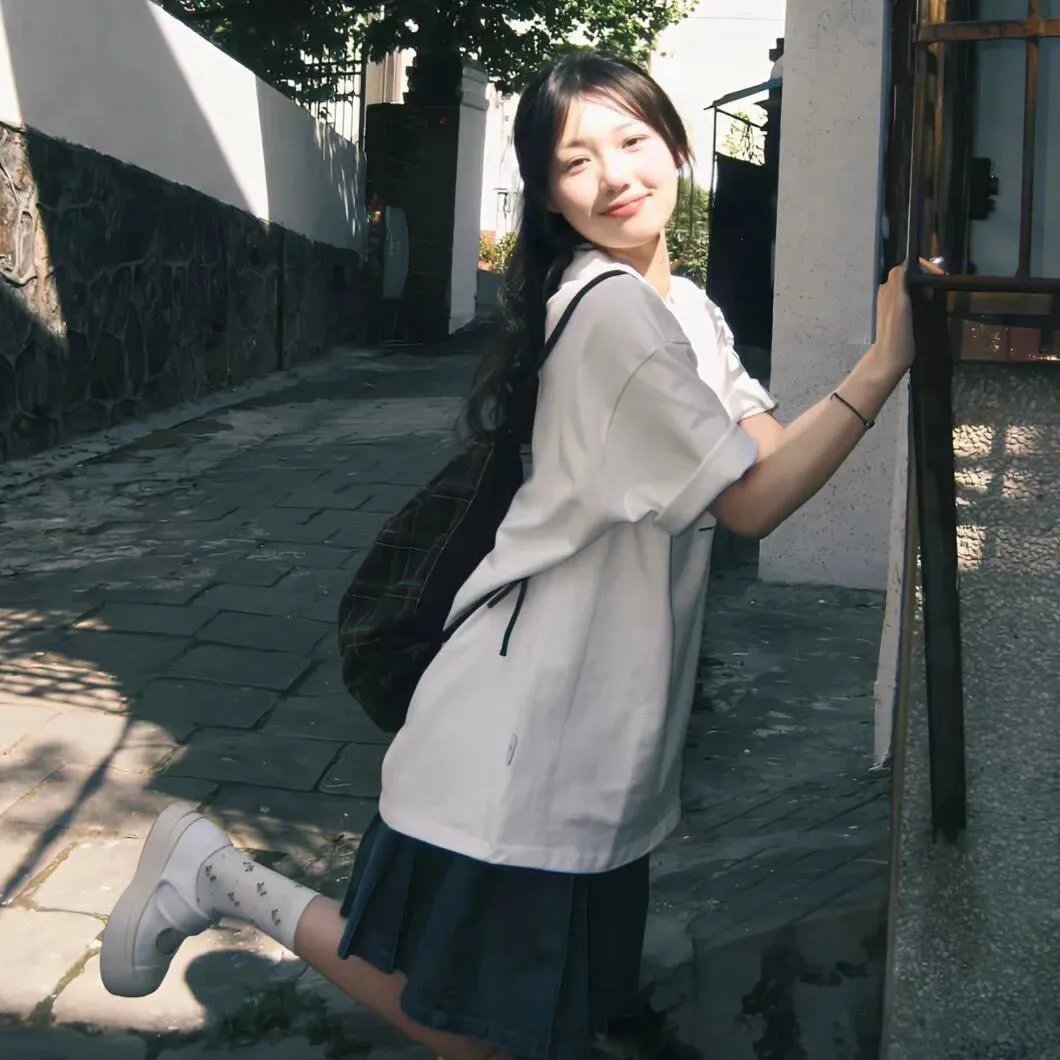 大卫与丽莎