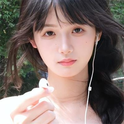 好运之人