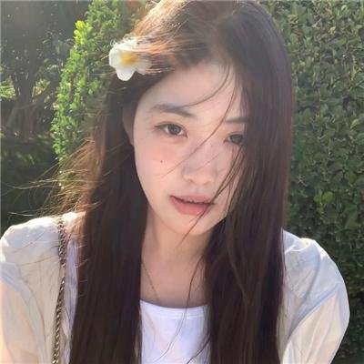 瞎了吗驱魔人