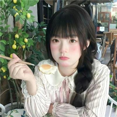 萌妻食神