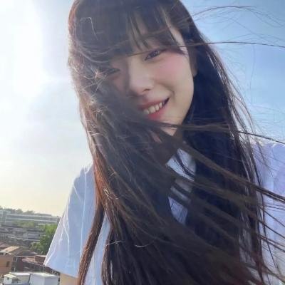 珠峰史诗