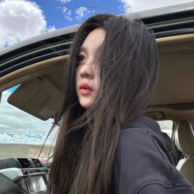 棉花糖和云朵妈妈