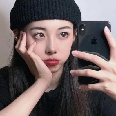 格格的女儿