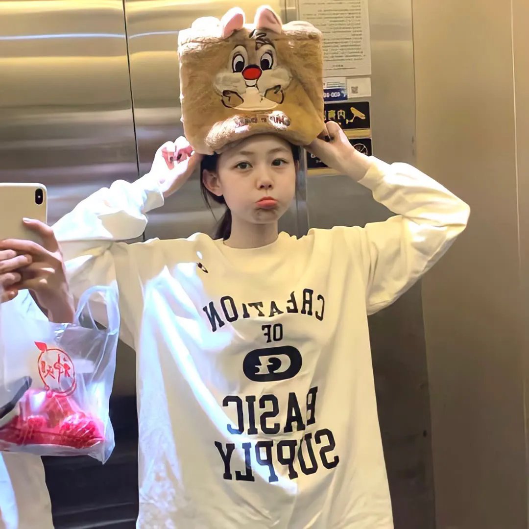 少主好凶我好爱第二季
