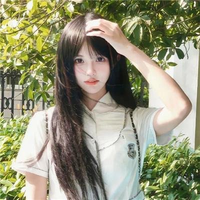 穆里爱