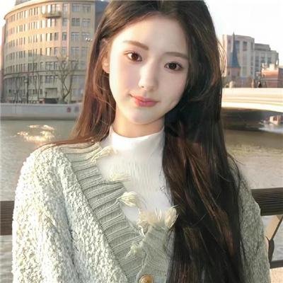 邪恶友谊