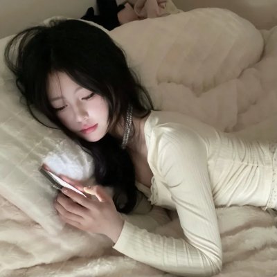 摩登情爱第一季