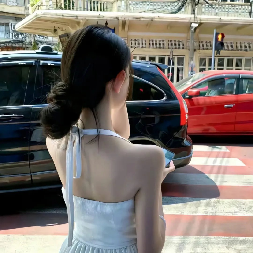 咕噜牛小妞妞